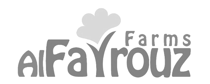 Al Fayrouz Farms