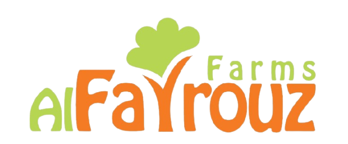 al Fayrouz farms