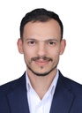 The Future of E-commerce