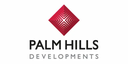 PALM HILLS