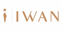 IWAN