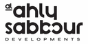 AHLY SABOUR