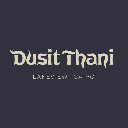 Dusit Thani Lakeview