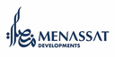 MENASSAT