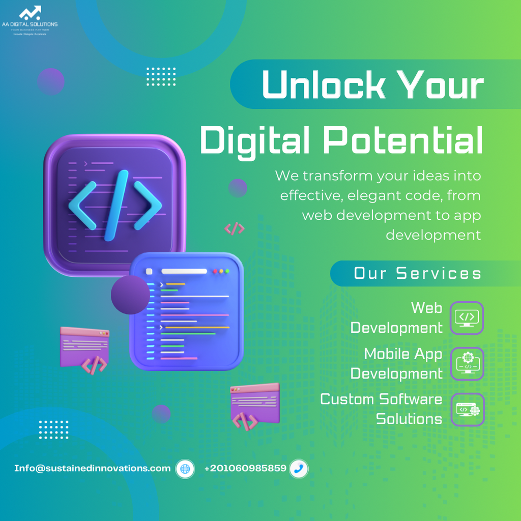 Land-Page WebDevelopment