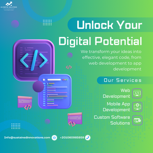 Land-Page WebDevelopment