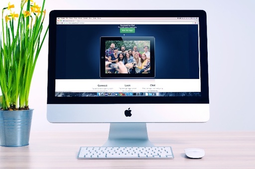 Full Functional WebDevelopment