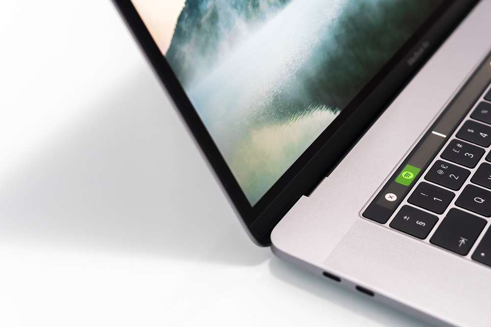 sustained innovations